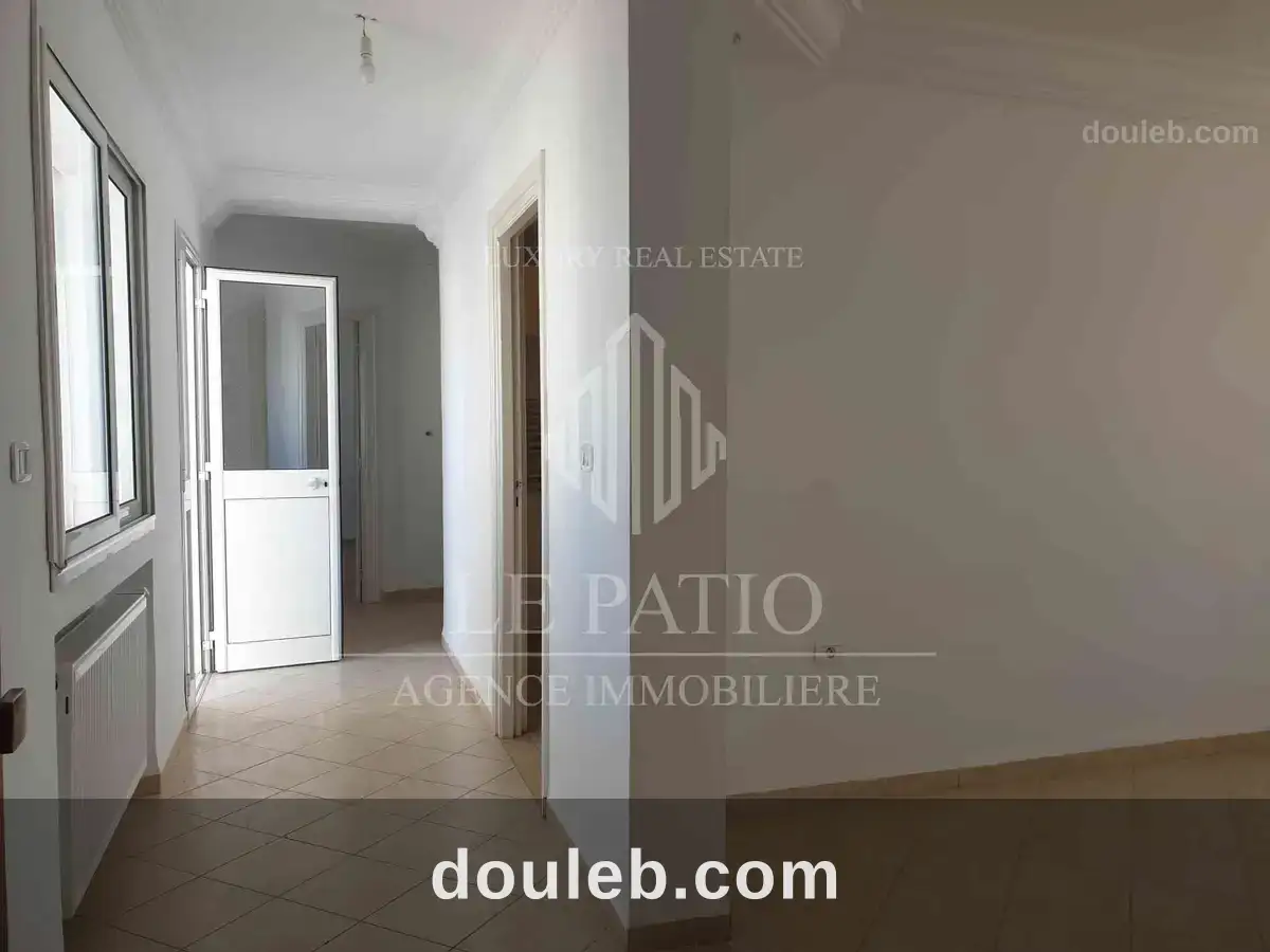 Appartement s2 anz - Miniature 5