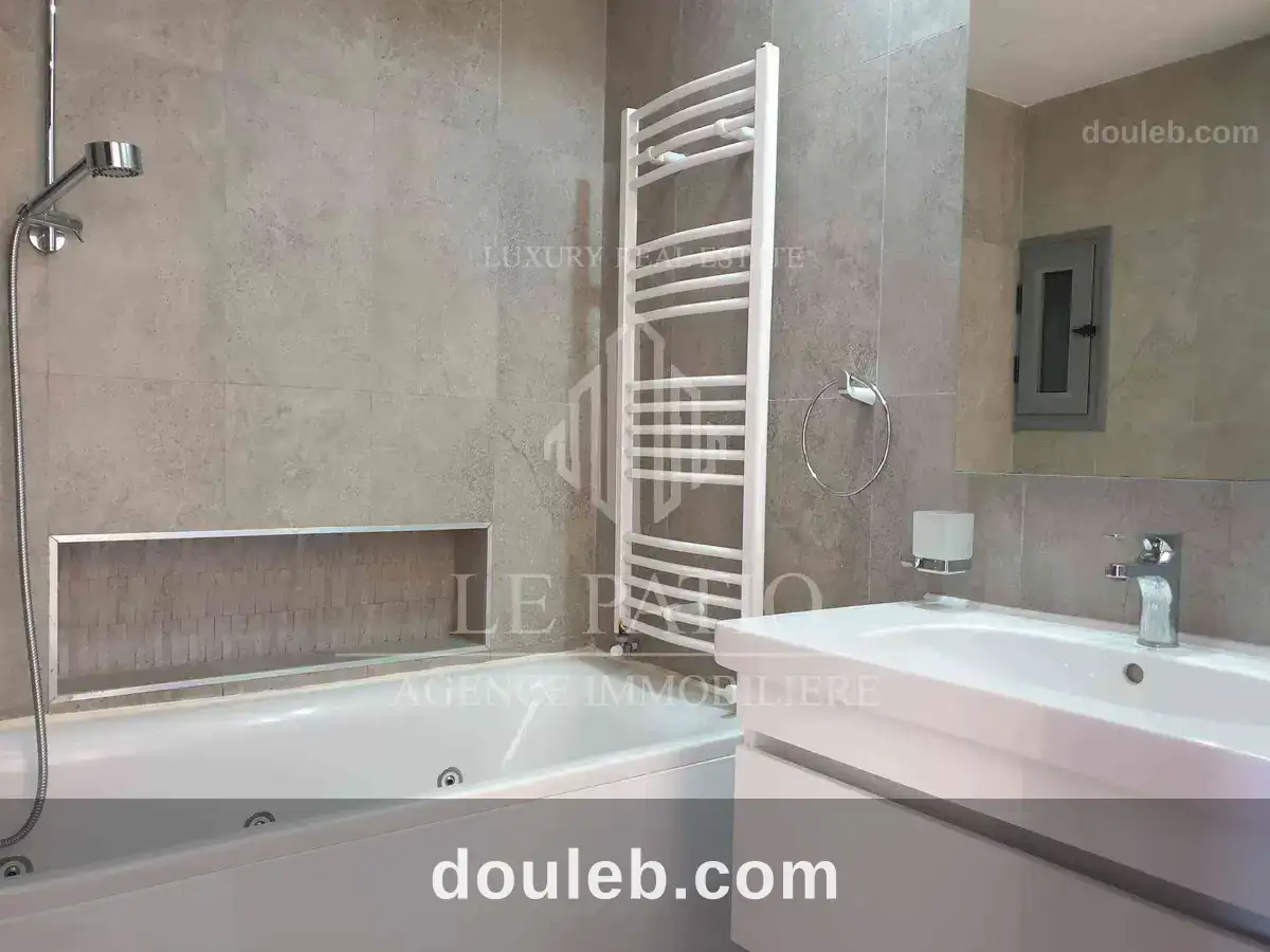 Appartement s3 neuf jdc - Miniature 5