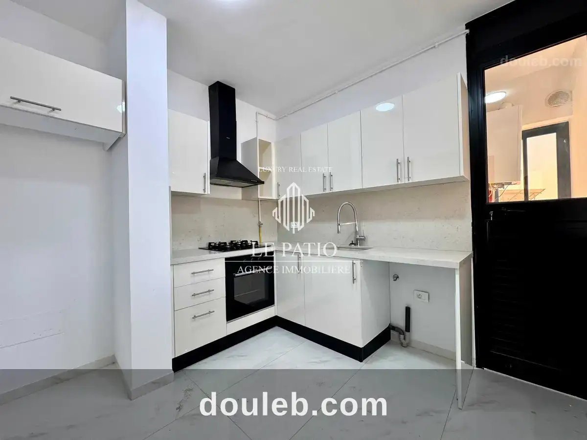 Appartement s2 haut standing - Miniature 2