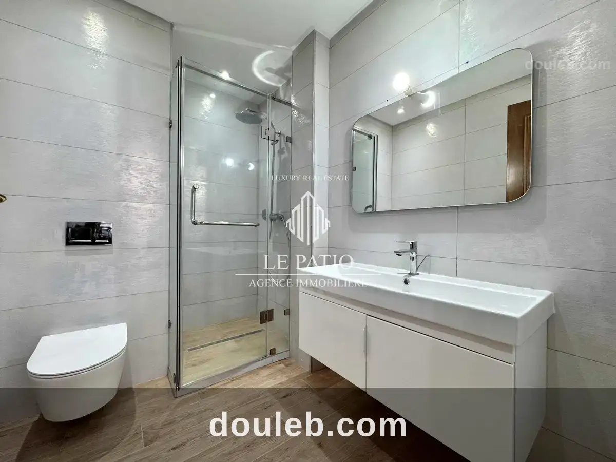 Appartement s2 haut standing - Miniature 3