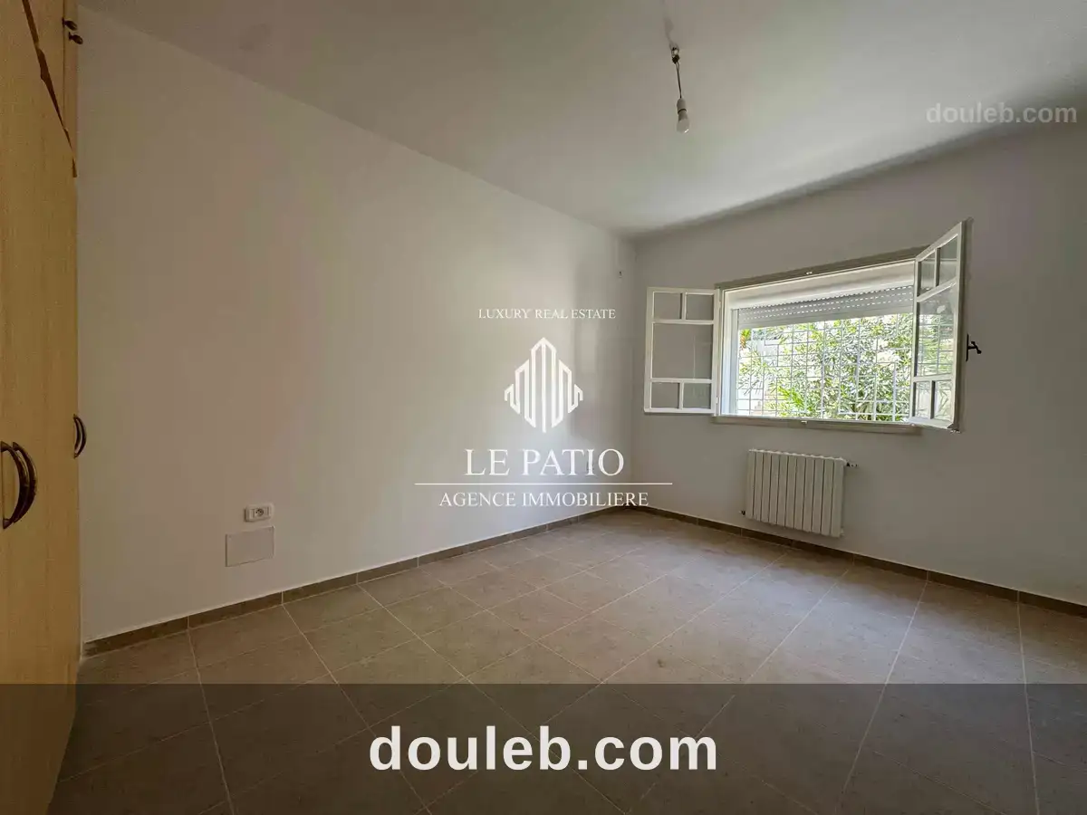 Un appartement s1 ou s2 renove a neuf - Miniature 3