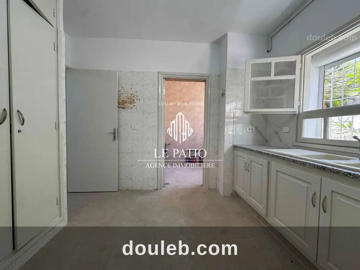 Un appartement s1 ou s2 renove a neuf - Miniature 4