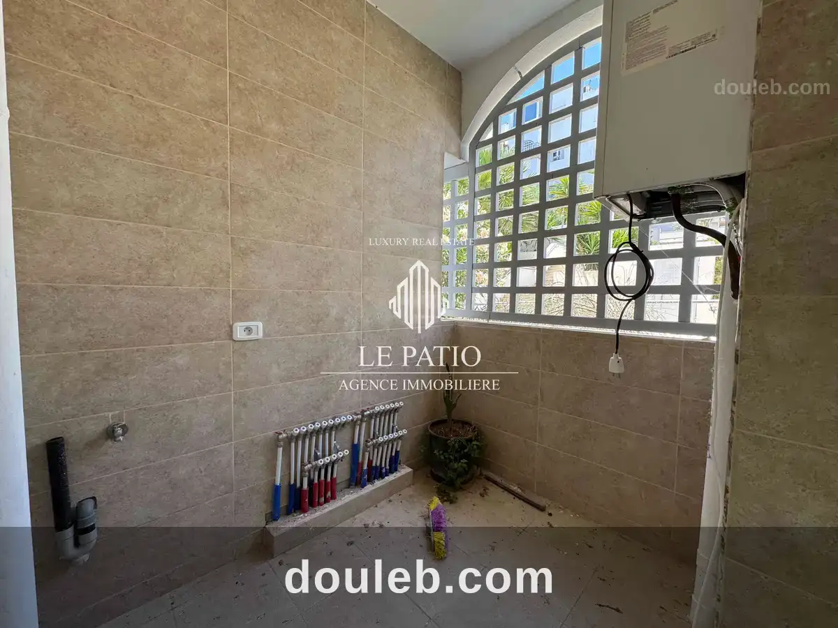 Un appartement s1 ou s2 renove a neuf - Miniature 5