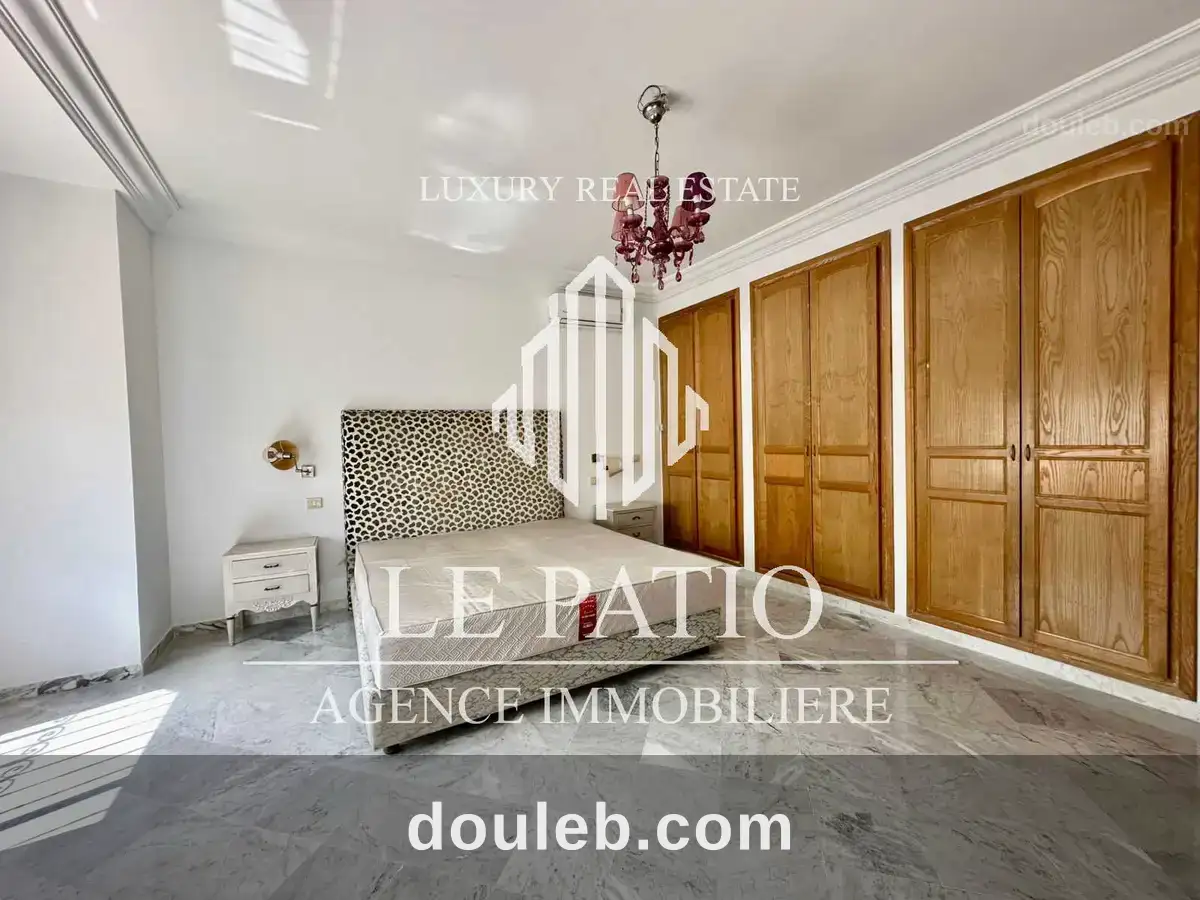 Triplex s3 à marsa relais - Miniature 3