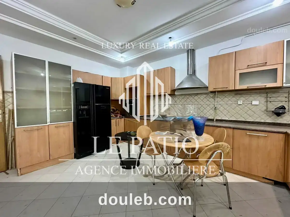 Triplex s3 à marsa relais - Miniature 5