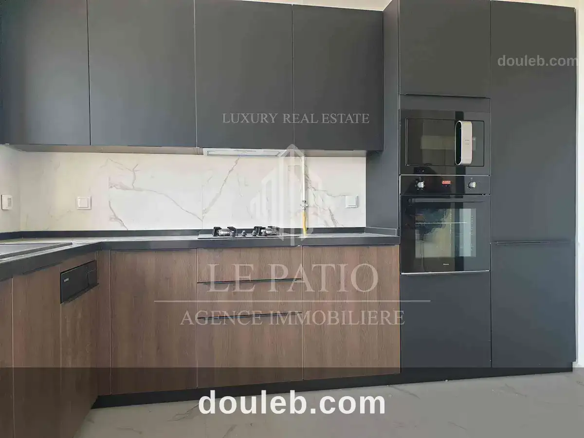 Appartement s2 jdc - Photo 1