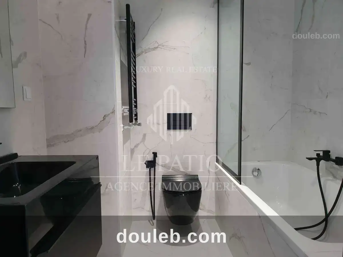 Appartement s2 jdc - Miniature 2