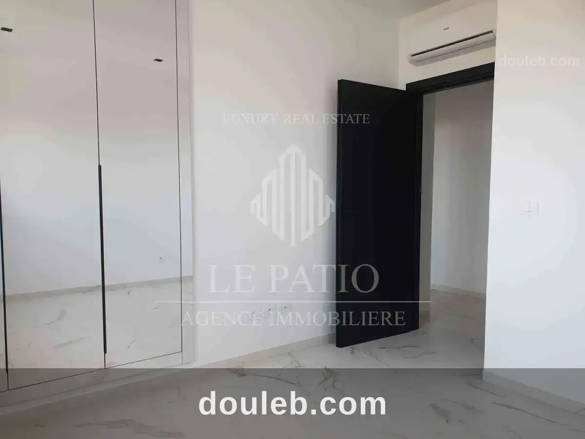 Appartement s2 jdc - Miniature 3