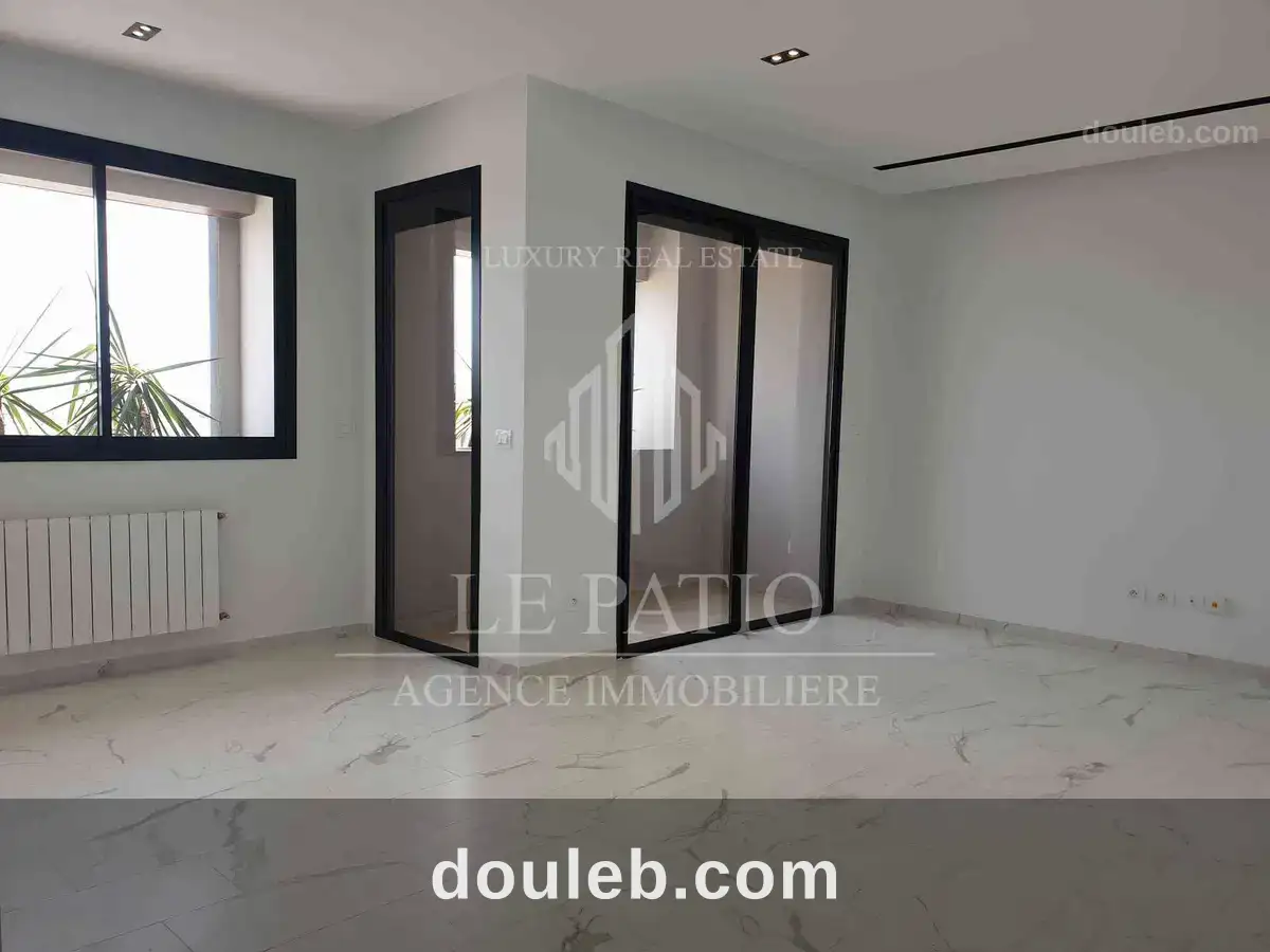 Appartement s2 jdc - Miniature 4