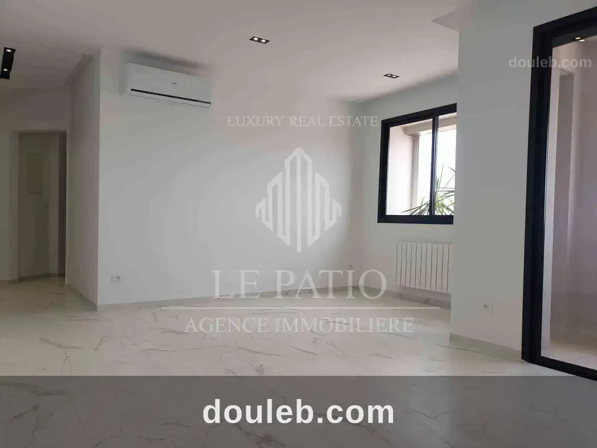 Appartement s2 jdc - Miniature 5