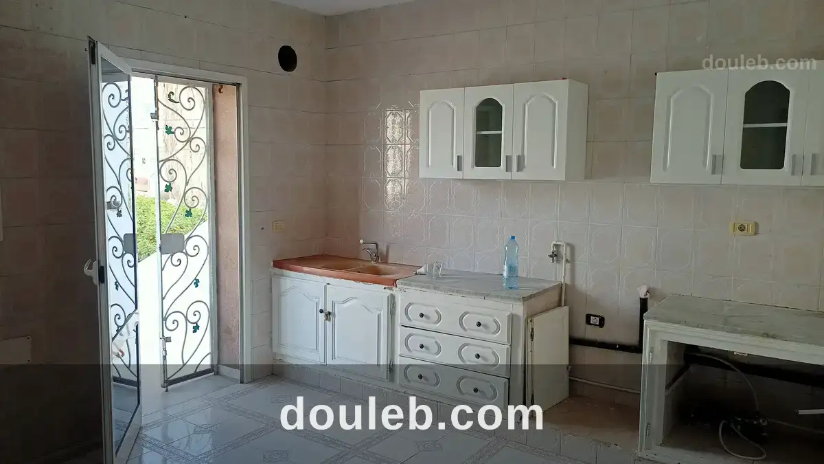 Chouchet rades - Miniature 2