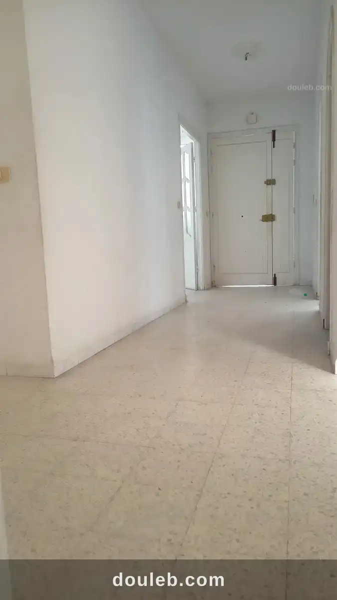 Chouchet rades - Miniature 3