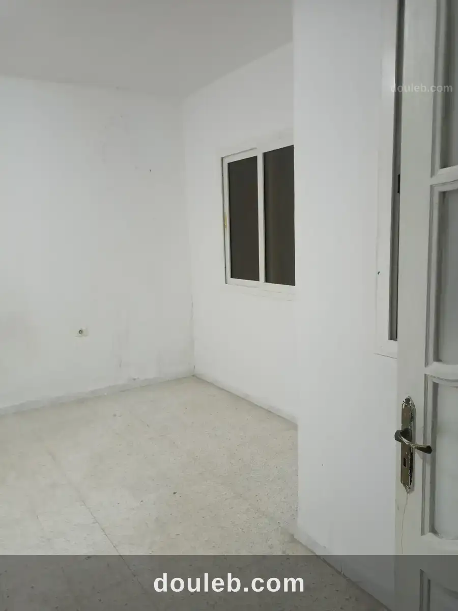 Chouchet rades - Miniature 4