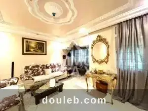 A un appartement s2 au manar 2 ref123a - Miniature 2