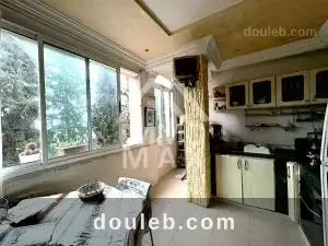 A un appartement s2 au manar 2 ref123a - Miniature 3