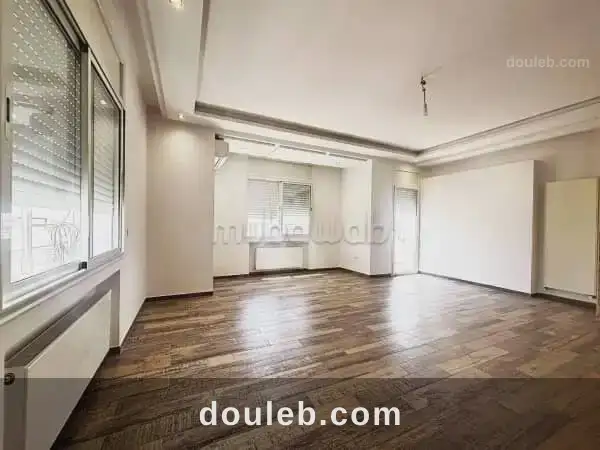 Duplex s4 indépendant 1etage à la soukra - Miniature 2