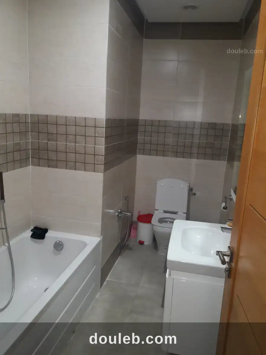 Villa rdc et étage indépendant - Photo 1