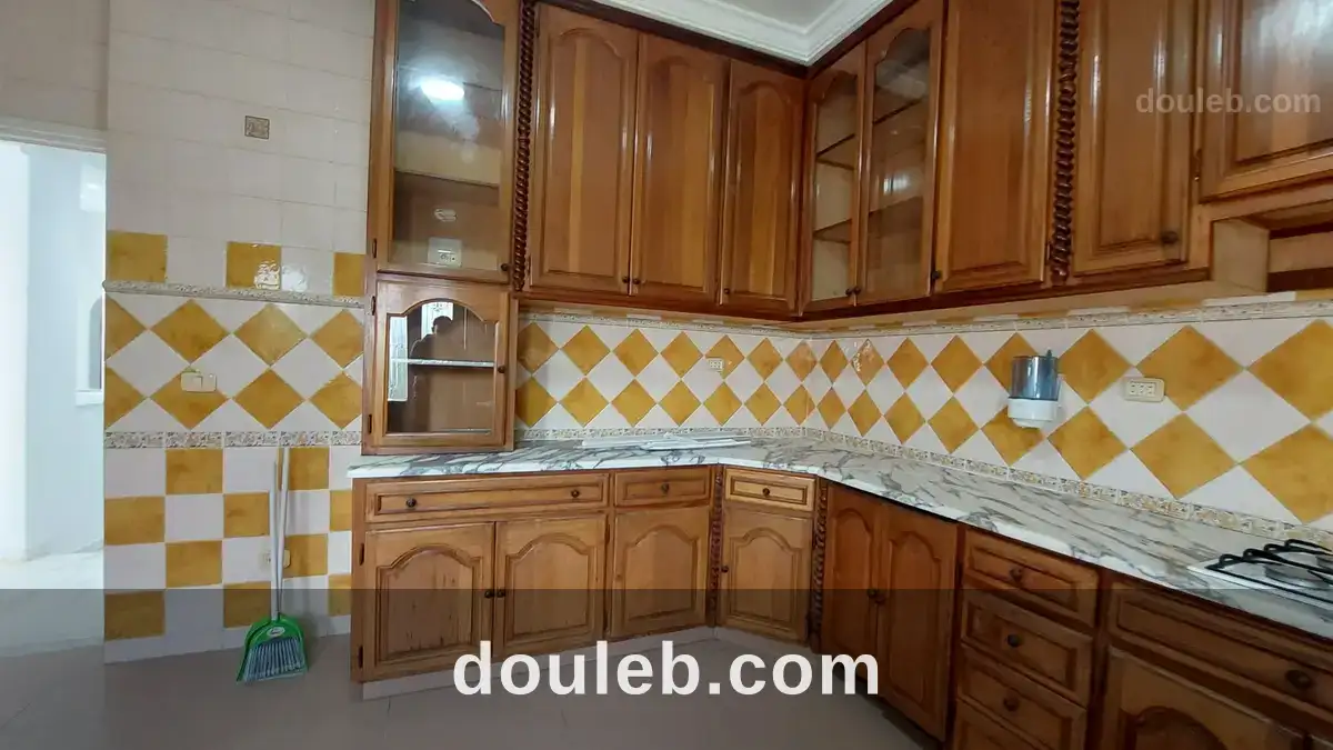 Triplex s4 à usage bureautique au lac 1 - Miniature 4