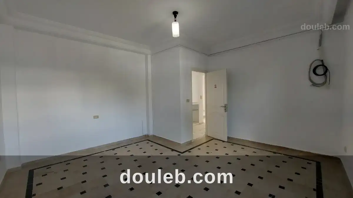 Triplex s4 à usage bureautique au lac 1 - Miniature 5