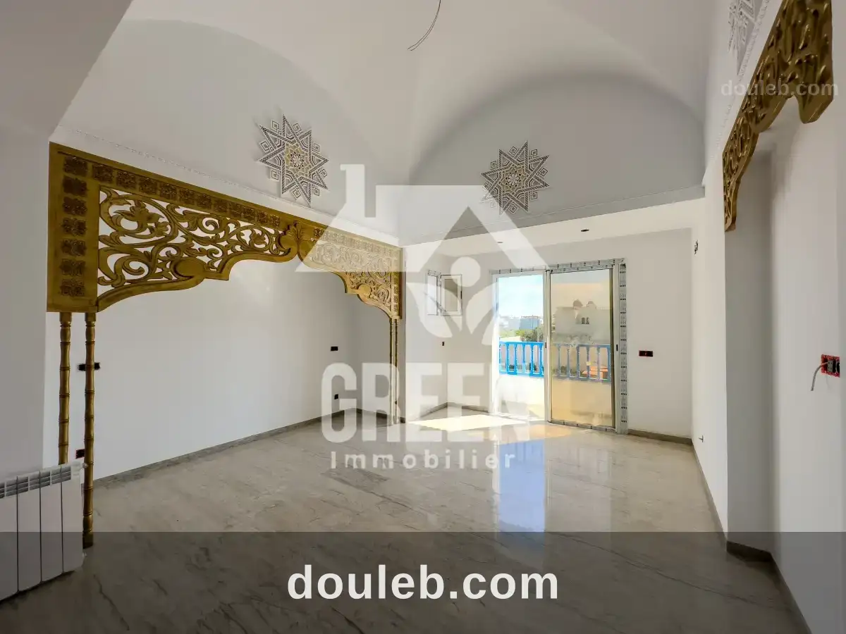 Villa lyra - Miniature 4