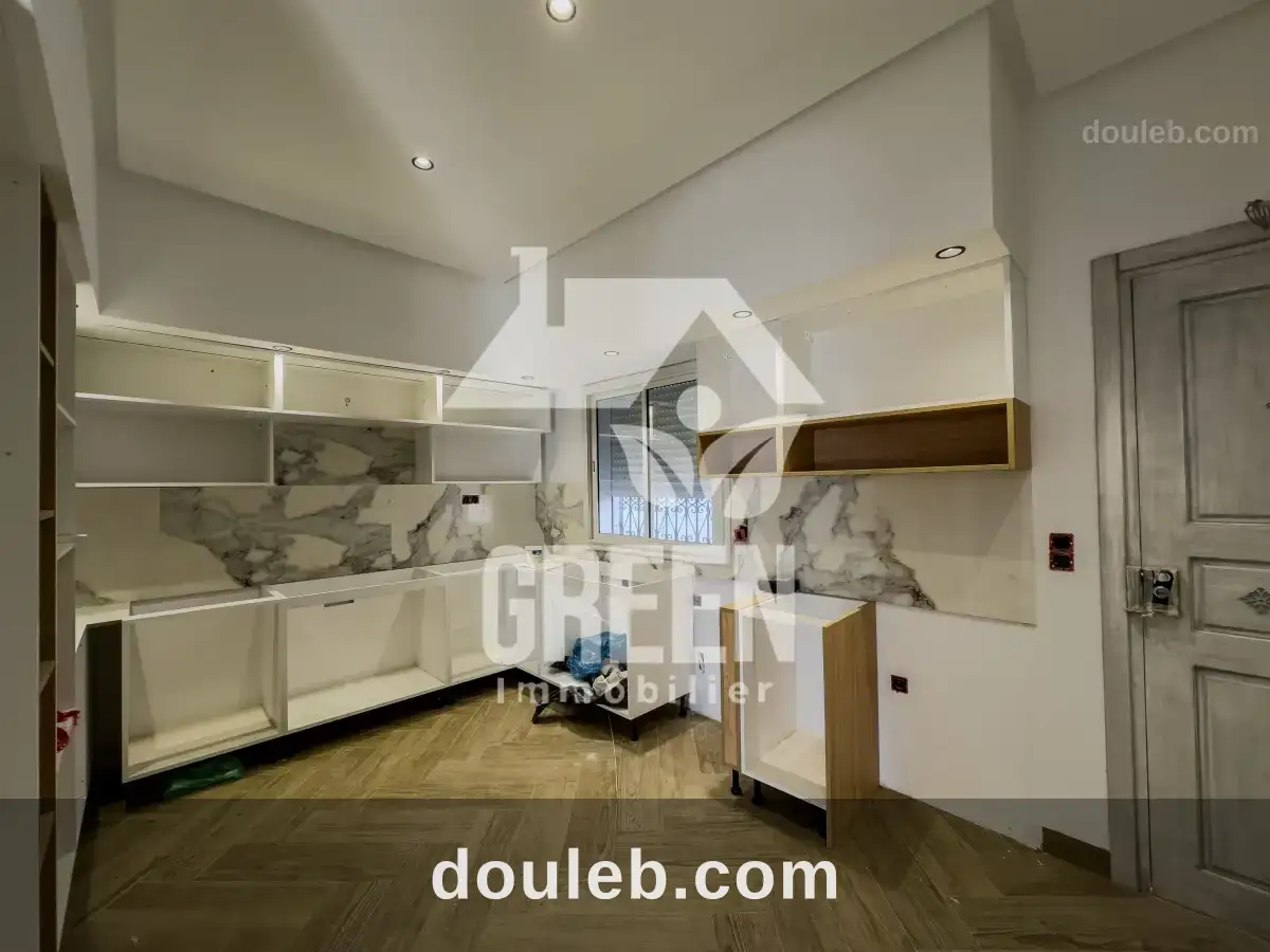 Villa lyra - Miniature 5