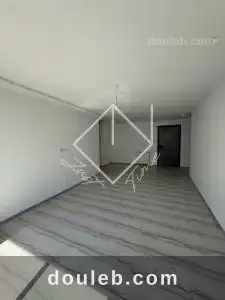 Appartement s2 jamais habit ref298a - Photo 1