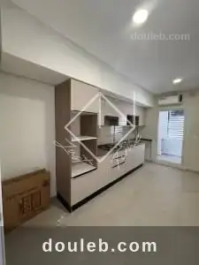 Appartement s2 jamais habit ref298a - Miniature 2