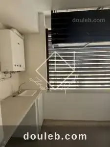 Appartement s2 jamais habit ref298a - Miniature 3