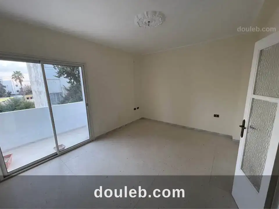 Appartement s2 manouba centre - Miniature 2