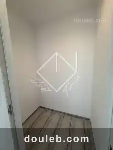 Appartement s2 jamais habit ref298a - Miniature 4