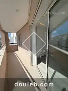 Appartement s2 jamais habit ref298a - Miniature 5