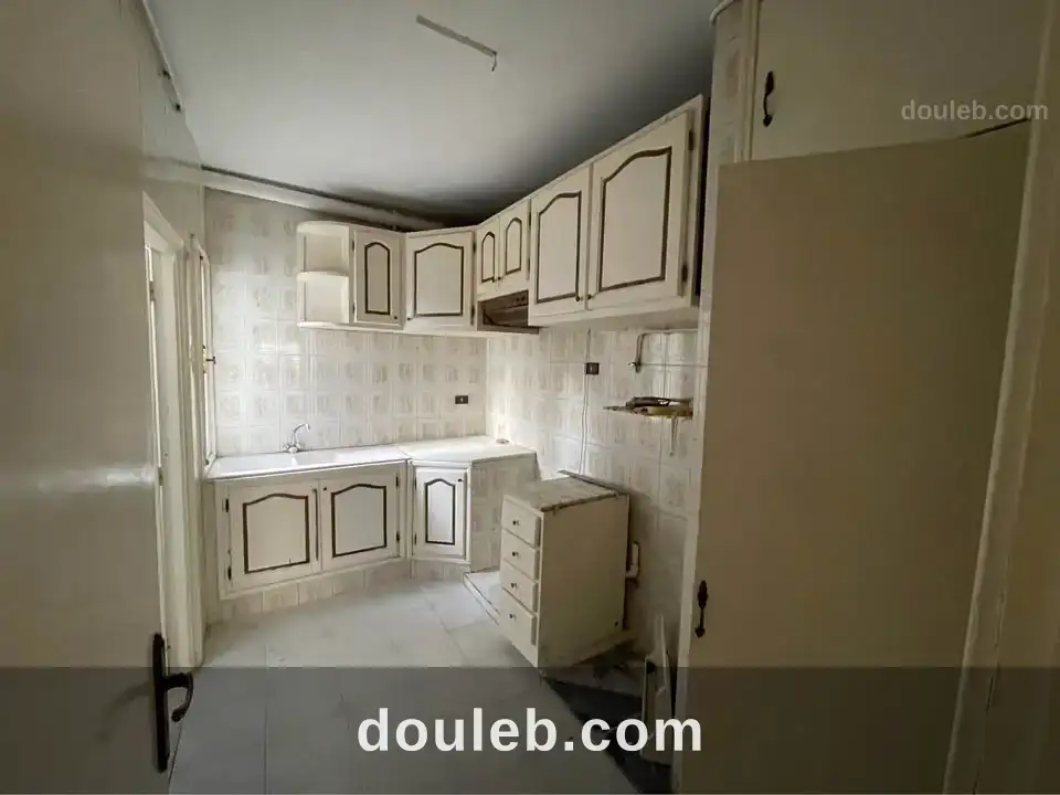 Appartement s2 manouba centre - Miniature 3