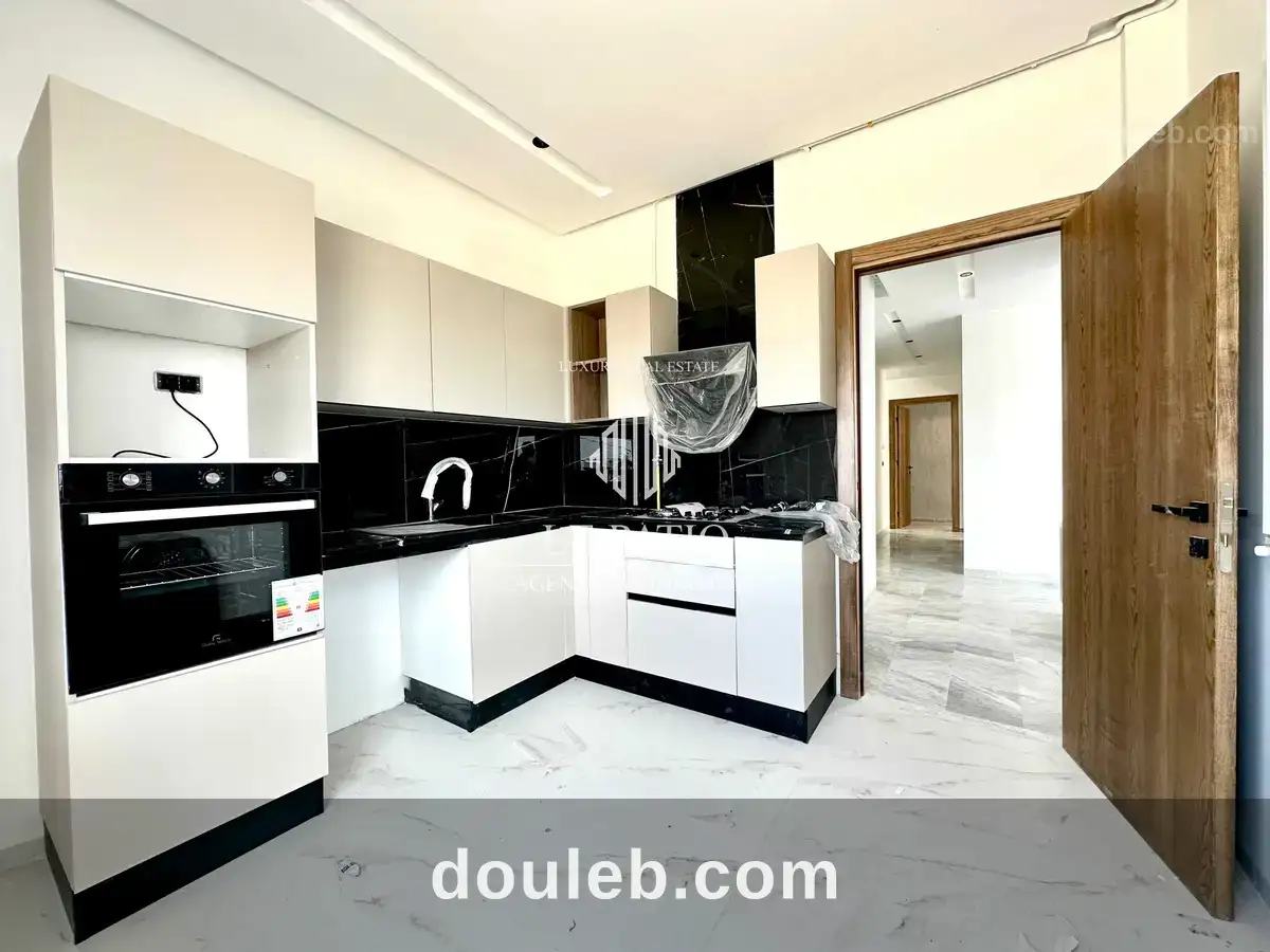 S2 neuf confort moderne et emplacement idéal - Miniature 2