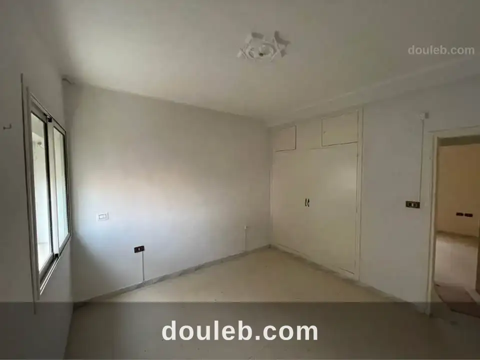 Appartement s2 manouba centre - Miniature 5