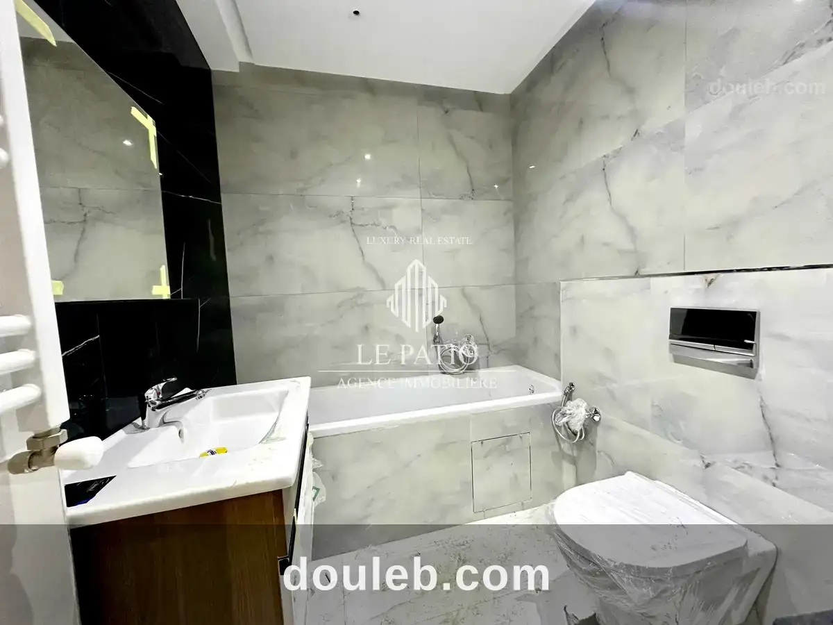 S2 neuf confort moderne et emplacement idéal - Miniature 3