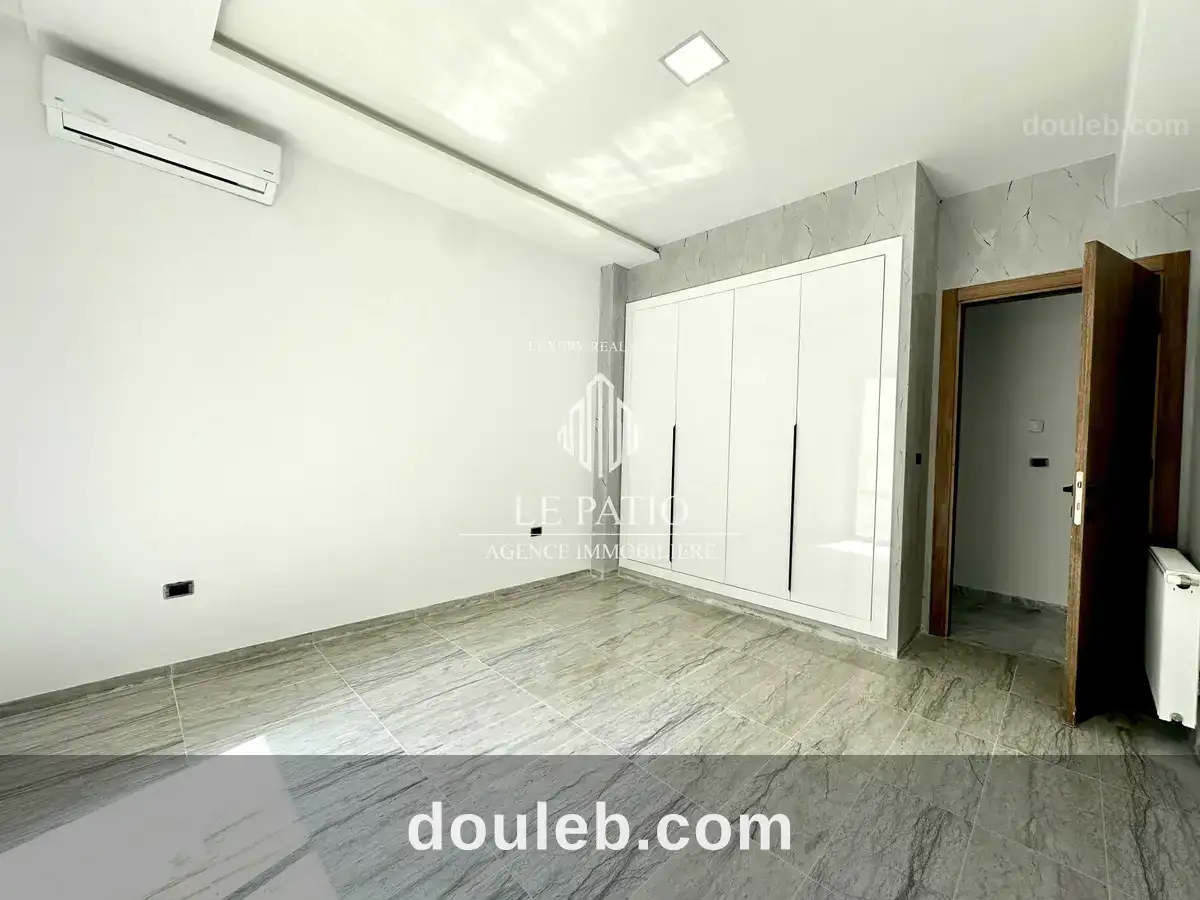 S2 neuf confort moderne et emplacement idéal - Miniature 5