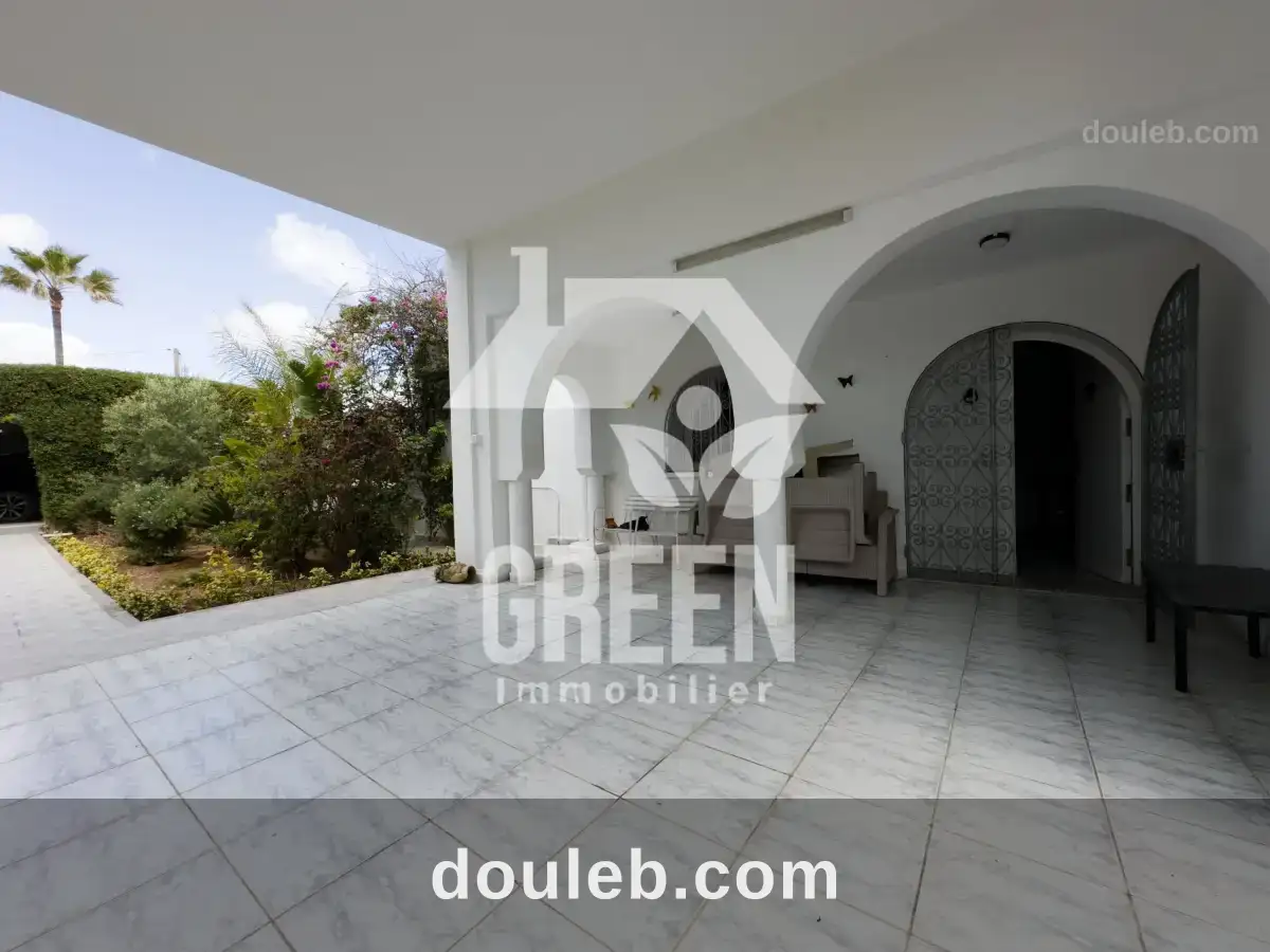 Villa diamant pied dans l'eau - Photo 1