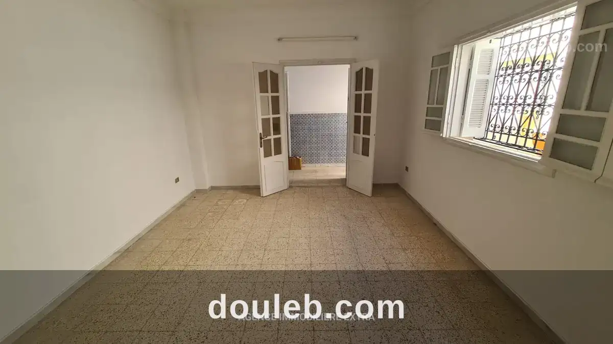 Appartement au lido - Miniature 2