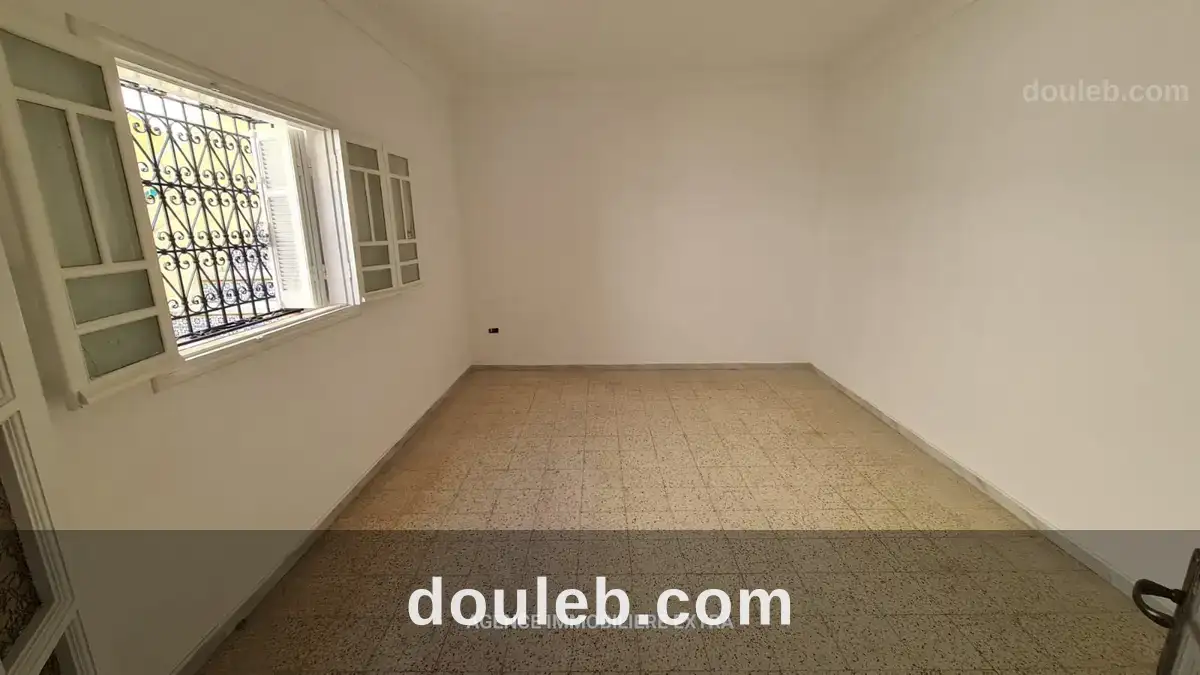 Appartement au lido - Miniature 3