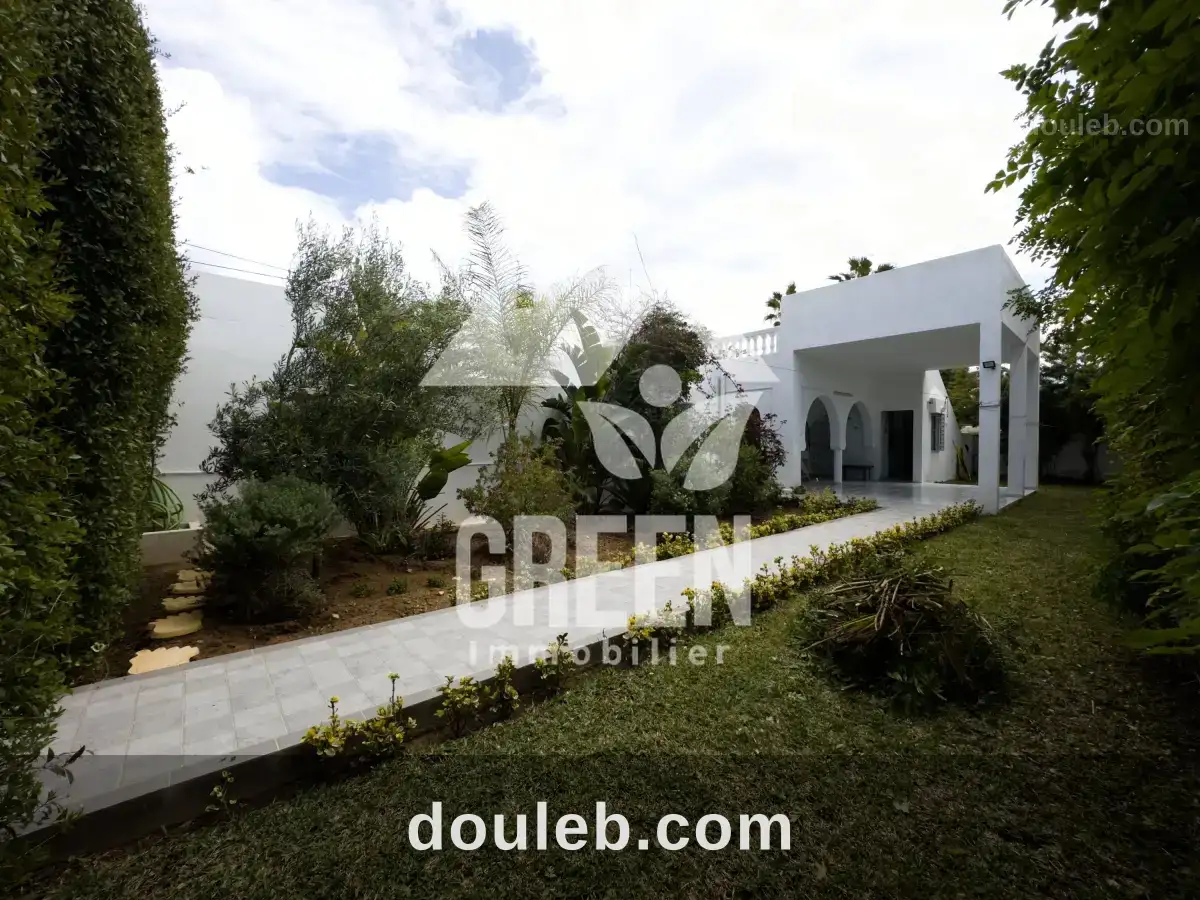 Villa diamant pied dans l'eau - Miniature 3