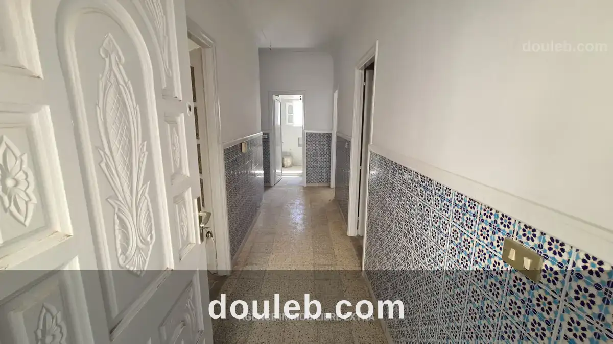 Appartement au lido - Miniature 4