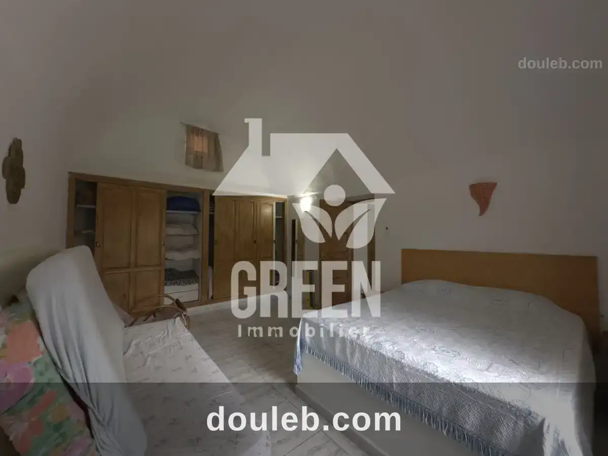 Villa diamant pied dans l'eau - Miniature 4