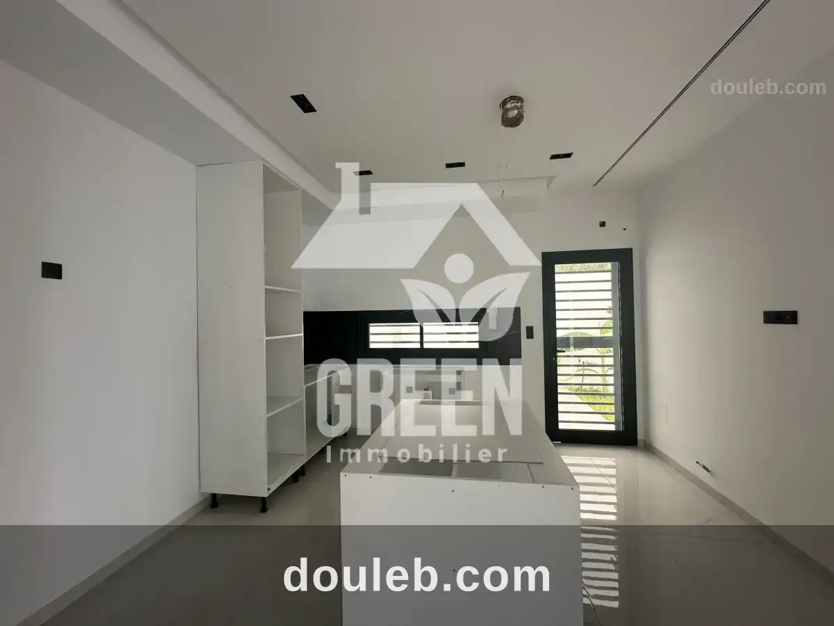 Villa martin - Miniature 4