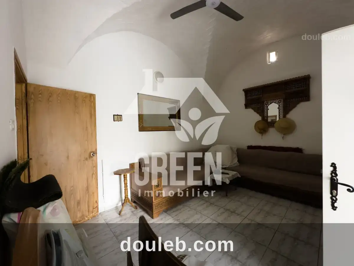 Villa diamant pied dans l'eau - Miniature 5