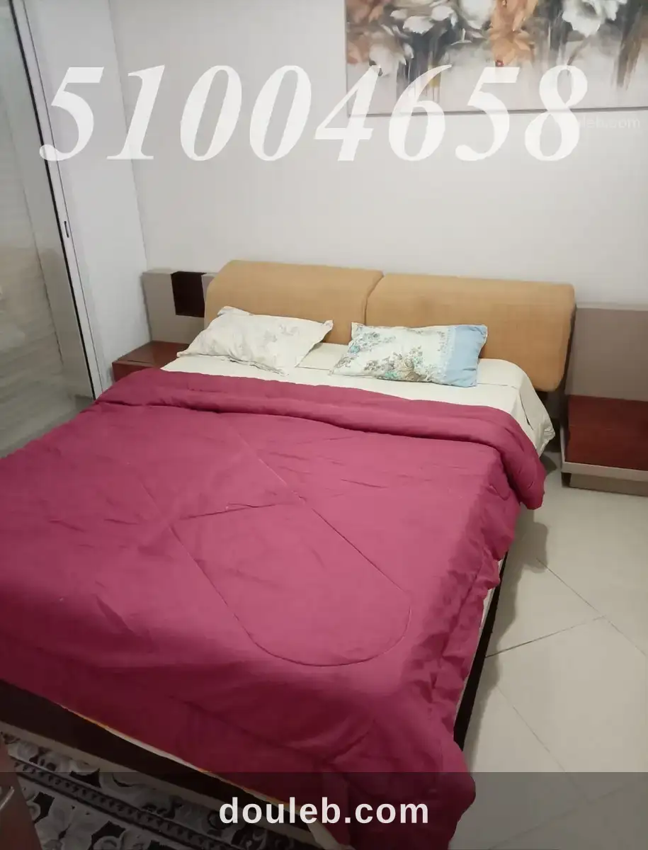 S plus 1 meuble jardins de carthage - Miniature 2