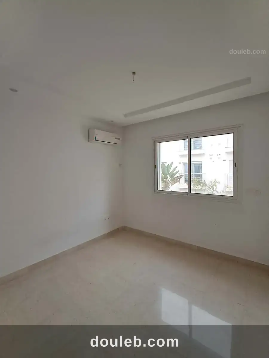 S plus 1 a la soukra - Miniature 3