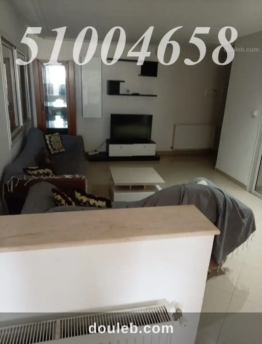 S plus 1 meuble jardins de carthage - Miniature 3