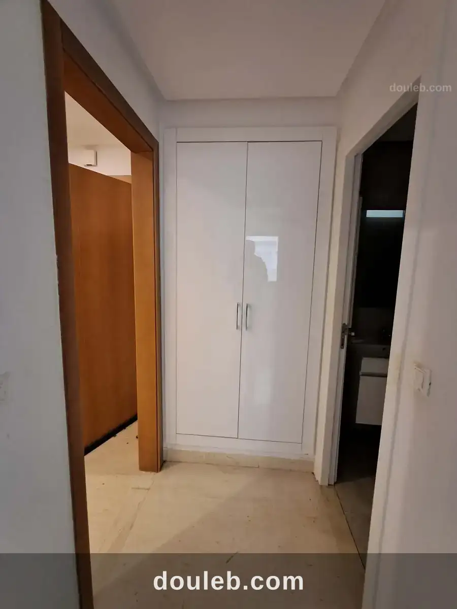 S plus 1 a la soukra - Miniature 4