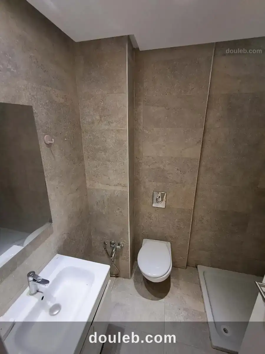 S plus 1 a la soukra - Miniature 5