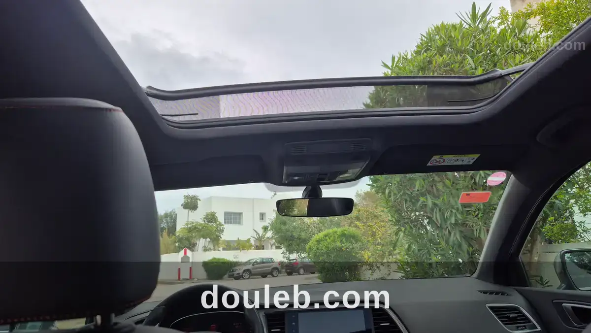 Seat ateca fr état comme neuve - Miniature 3